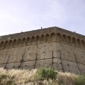 Toscane 09 - 505 - Volterra